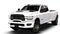 2026 RAM 3500 RAM 3500 LARAMIE CREW CAB 4X4 8' BOX