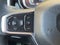 2026 RAM 3500 RAM 3500 LARAMIE CREW CAB 4X4 8' BOX