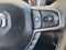 2026 RAM 3500 RAM 3500 LARAMIE CREW CAB 4X4 8' BOX