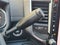 2026 RAM 3500 RAM 3500 LARAMIE CREW CAB 4X4 8' BOX