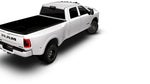 2026 RAM 3500 RAM 3500 LARAMIE CREW CAB 4X4 8' BOX