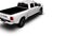 2026 RAM 3500 RAM 3500 LARAMIE CREW CAB 4X4 8' BOX