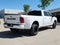 2026 RAM 3500 RAM 3500 LARAMIE CREW CAB 4X4 8' BOX