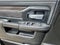 2026 RAM 3500 RAM 3500 LARAMIE CREW CAB 4X4 8' BOX