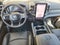 2026 RAM 3500 RAM 3500 LARAMIE CREW CAB 4X4 8' BOX