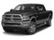 2015 RAM 3500 Lone Star