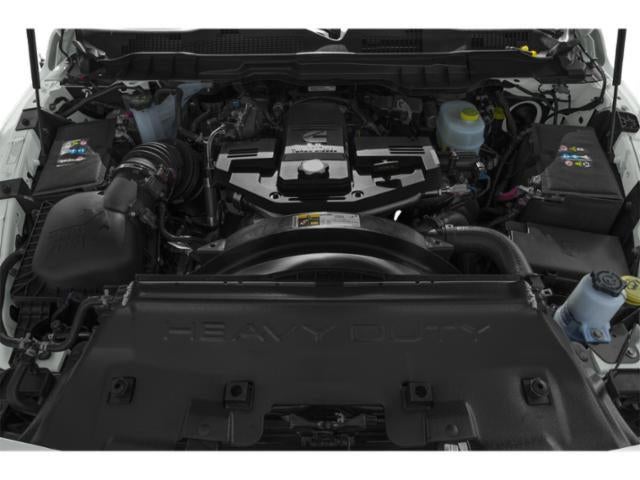 2015 RAM 3500 Lone Star