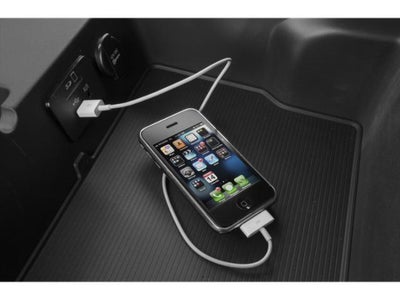 2015 RAM 3500 Lone Star