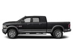 2015 RAM 3500 Lone Star