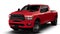 2026 RAM 3500 RAM 3500 LIMITED MEGA CAB 4X4 6'4' BOX