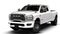 2026 RAM 3500 RAM 3500 LIMITED LONGHORN MEGA CAB 4X4 6'4' BOX