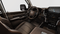 2026 RAM 3500 RAM 3500 LIMITED LONGHORN MEGA CAB 4X4 6'4' BOX