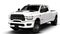 2026 RAM 3500 RAM 3500 LIMITED MEGA CAB 4X4 6'4' BOX