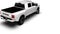 2026 RAM 3500 RAM 3500 LIMITED MEGA CAB 4X4 6'4' BOX