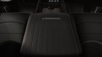 2026 RAM 3500 RAM 3500 LIMITED MEGA CAB 4X4 6'4' BOX