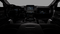 2026 RAM 3500 RAM 3500 LIMITED MEGA CAB 4X4 6'4' BOX