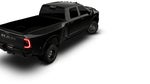2026 RAM 3500 RAM 3500 LIMITED CREW CAB 4X4 8' BOX