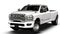 2026 RAM 3500 RAM 3500 LIMITED LONGHORN CREW CAB 4X4 8' BOX