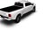 2026 RAM 3500 RAM 3500 LIMITED LONGHORN CREW CAB 4X4 8' BOX