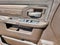 2026 RAM 3500 RAM 3500 LIMITED LONGHORN CREW CAB 4X4 8' BOX