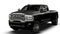 2026 RAM 3500 RAM 3500 LIMITED CREW CAB 4X4 8' BOX