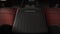 2026 RAM 3500 RAM 3500 LIMITED CREW CAB 4X4 8' BOX