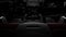2026 RAM 3500 RAM 3500 LIMITED CREW CAB 4X4 8' BOX