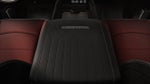 2026 RAM 3500 RAM 3500 LIMITED CREW CAB 4X4 8' BOX