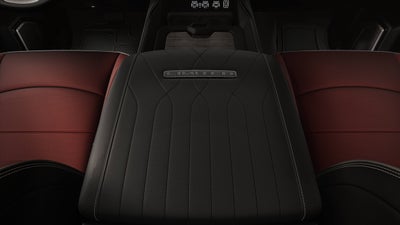 2026 RAM 3500 RAM 3500 LIMITED CREW CAB 4X4 8' BOX