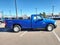 2019 RAM 1500 Classic Tradesman Regular Cab 4x4 8' Box