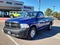2019 RAM 1500 Classic Tradesman Regular Cab 4x4 8' Box