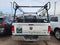 2019 RAM 1500 Classic Tradesman Regular Cab 4x4 8' Box