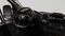 2026 RAM Promaster RAM PROMASTER 2500 TRADESMAN CARGO VAN HIGH ROOF 159' WB