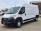 2026 RAM Promaster RAM PROMASTER 2500 TRADESMAN CARGO VAN HIGH ROOF 159' WB