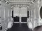 2026 RAM Promaster RAM PROMASTER 2500 TRADESMAN CARGO VAN HIGH ROOF 159' WB