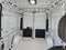 2026 RAM Promaster RAM PROMASTER 2500 TRADESMAN CARGO VAN HIGH ROOF 159' WB
