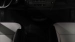 2026 RAM Promaster RAM PROMASTER 2500 TRADESMAN CARGO VAN HIGH ROOF 159' WB