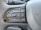 2026 RAM Promaster High Roof