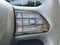 2026 RAM Promaster High Roof