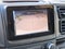 2026 RAM Promaster High Roof