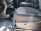 2026 RAM Promaster High Roof