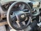2026 RAM Promaster High Roof