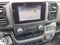 2026 RAM Promaster RAM PROMASTER 2500 TRADESMAN CARGO VAN HIGH ROOF 159' WB