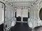 2026 RAM Promaster RAM PROMASTER 2500 TRADESMAN CARGO VAN HIGH ROOF 159' WB