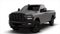 2026 RAM 2500 RAM 2500 TRADESMAN REGULAR CAB 4X4 8' BOX