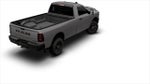 2026 RAM 2500 RAM 2500 TRADESMAN REGULAR CAB 4X4 8' BOX