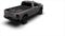 2026 RAM 2500 RAM 2500 TRADESMAN REGULAR CAB 4X4 8' BOX