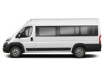 2023 RAM ProMaster 3500 Window Van High Roof 159' WB EXT
