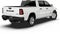 2027 RAM 1500 Tradesman