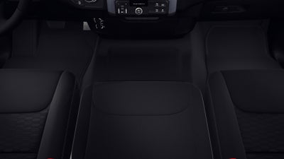 2027 RAM 1500 Tradesman